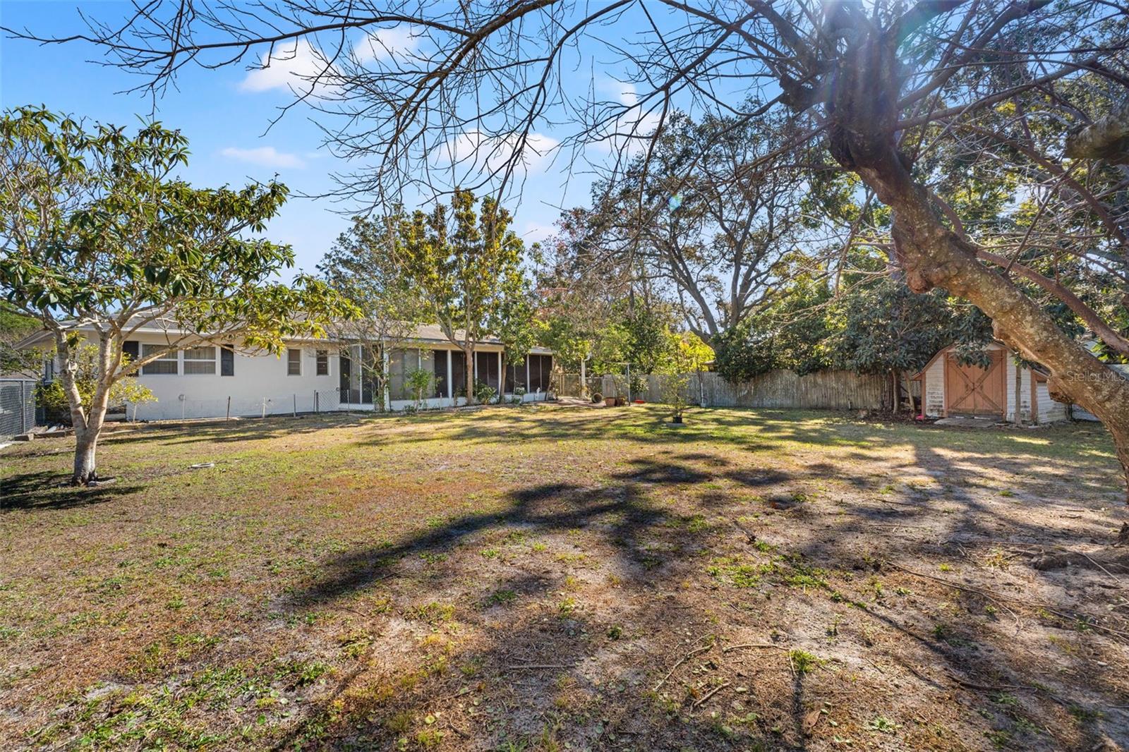 7222 HOLIDAY DR, SPRING HILL, FL — photo 41