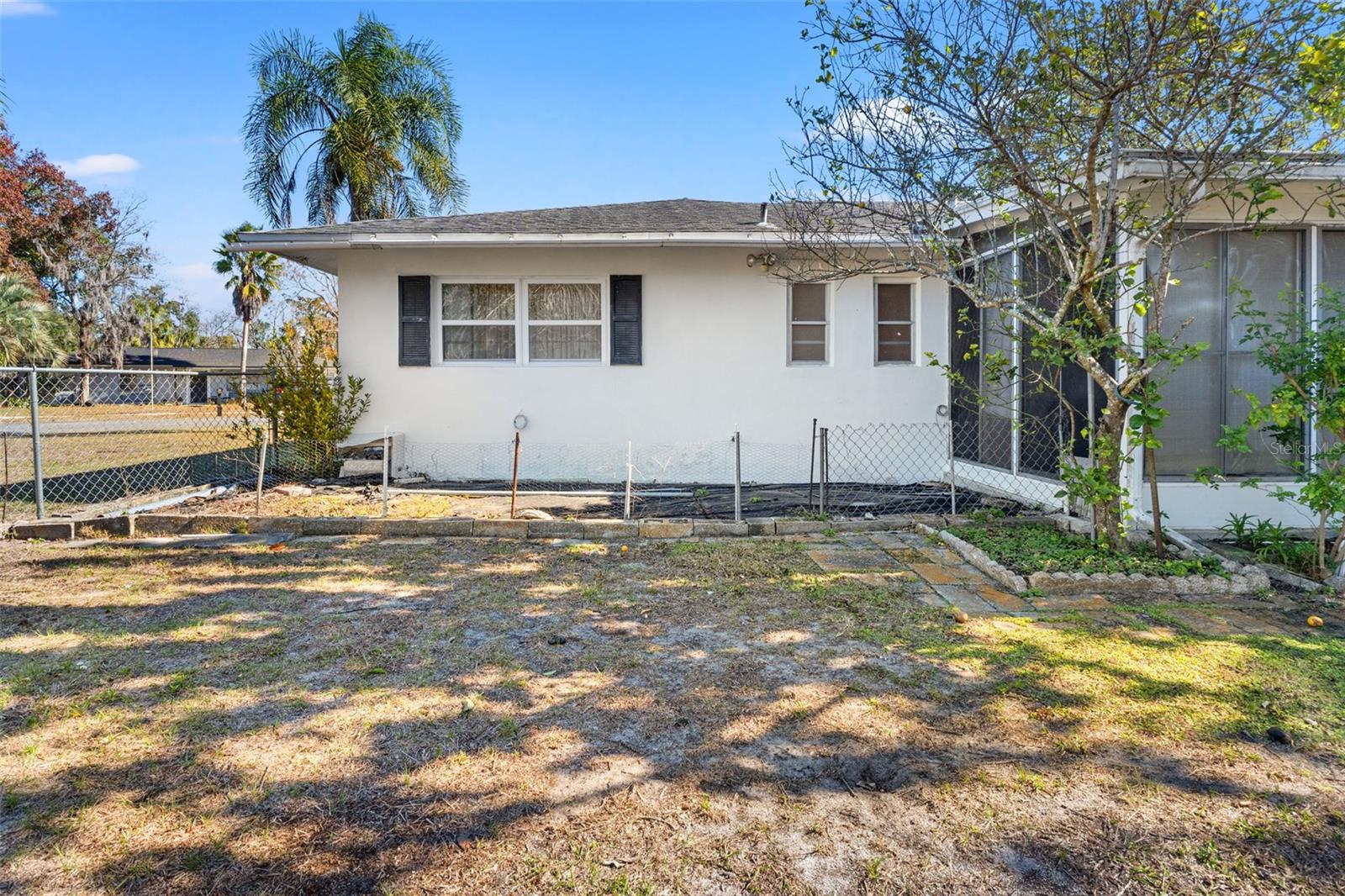 7222 HOLIDAY DR, SPRING HILL, FL — photo 43