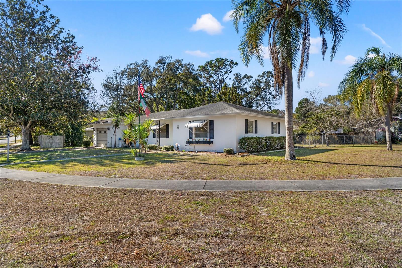 7222 HOLIDAY DR, SPRING HILL, FL — photo 48