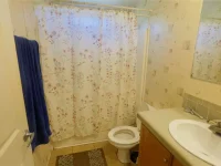 605 STANDRIDGE ST — photo 23