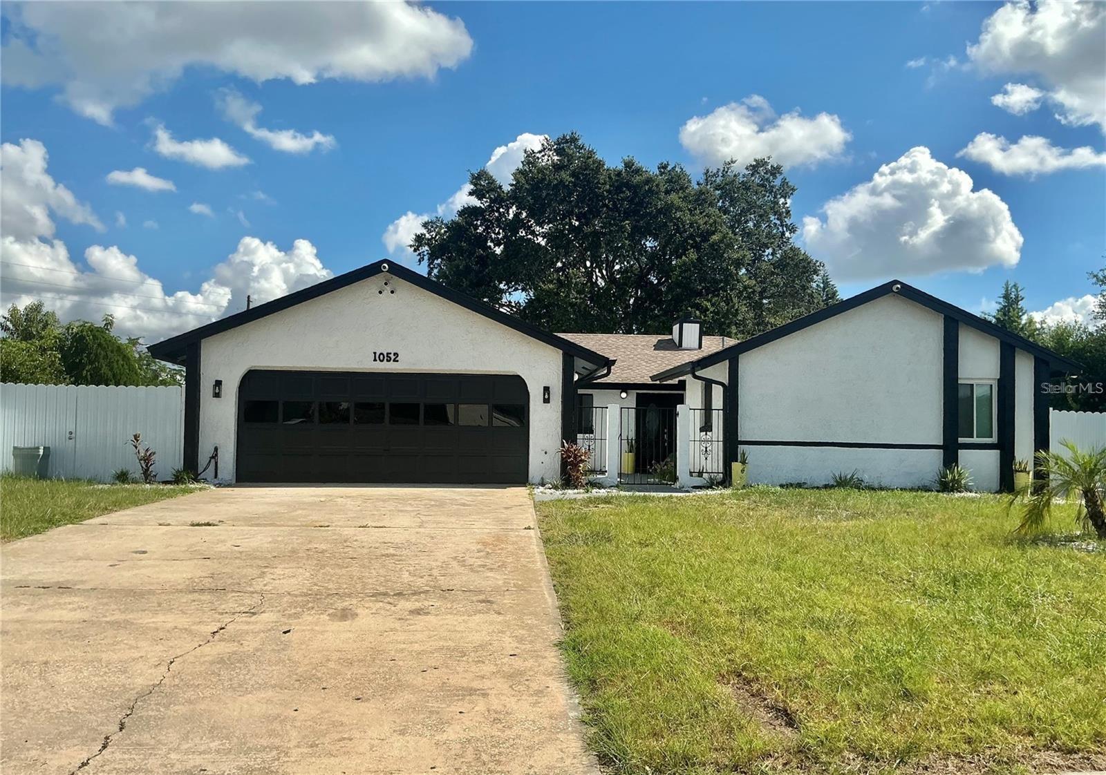 1052 MANCHESTER CIR, WINTER PARK, FL — photo 2