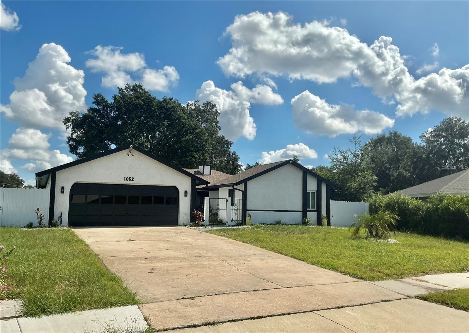 1052 MANCHESTER CIR, WINTER PARK, FL — photo 3