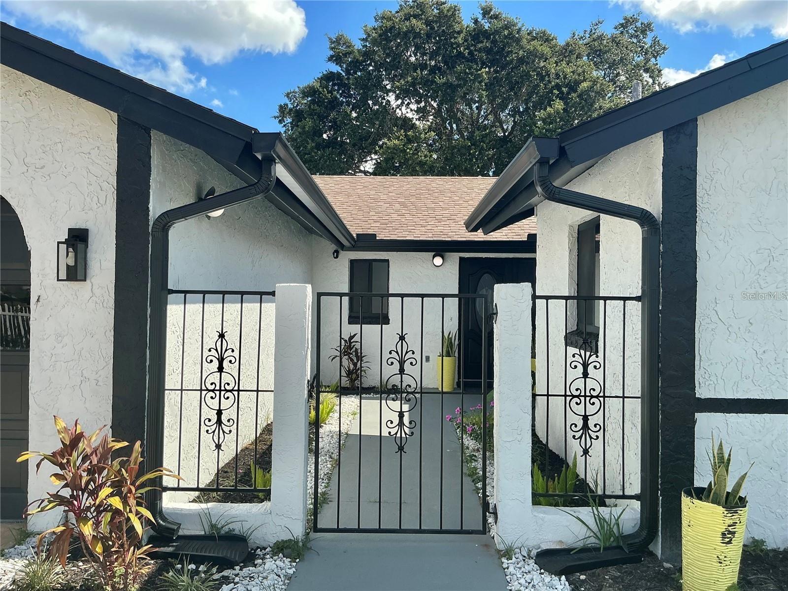 1052 MANCHESTER CIR, WINTER PARK, FL — photo 4