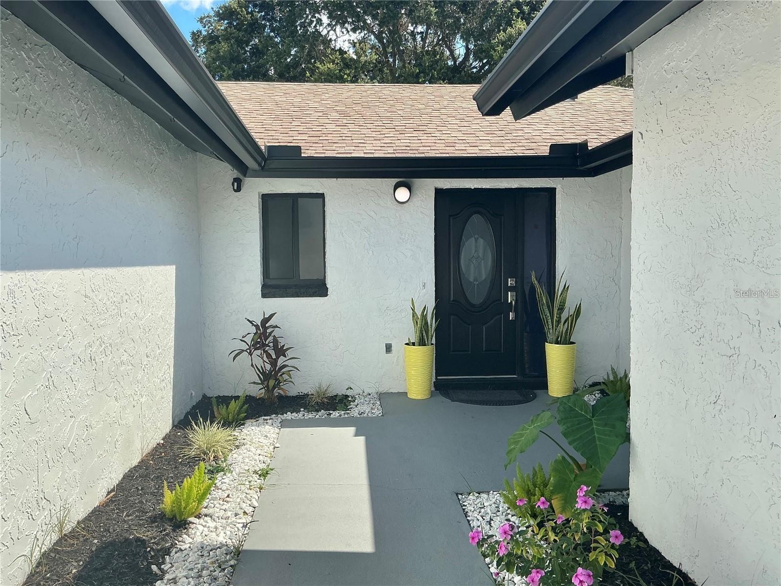 1052 MANCHESTER CIR, WINTER PARK, FL — photo 5