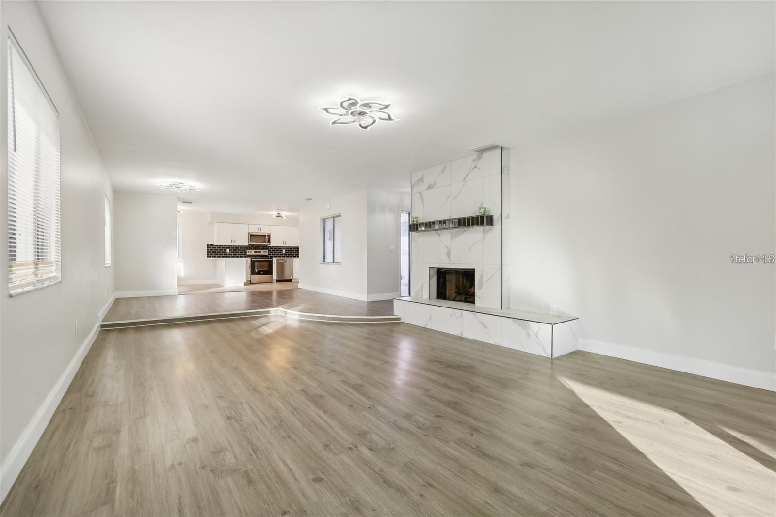 1052 MANCHESTER CIR, WINTER PARK, FL — photo 6