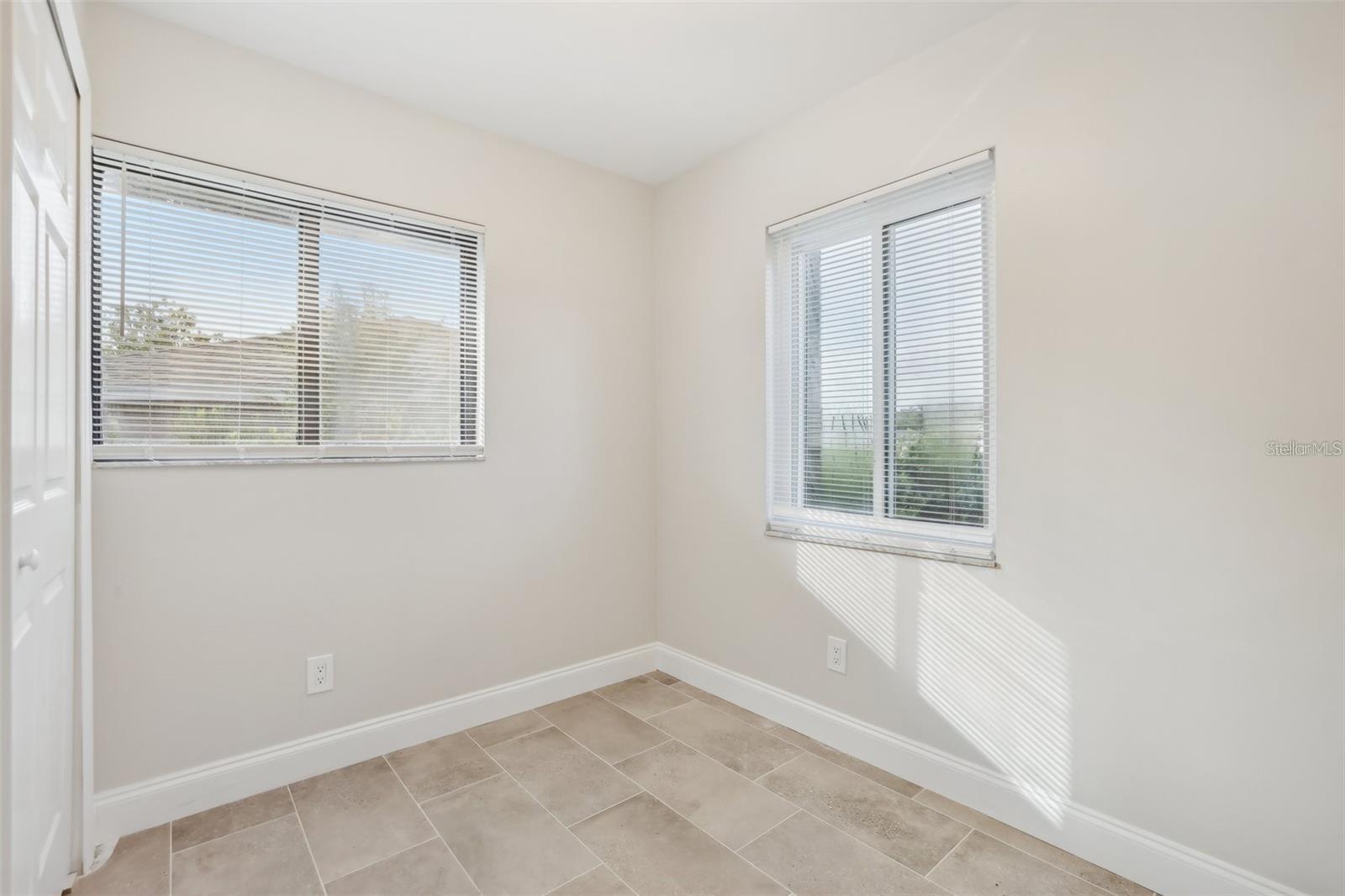 1052 MANCHESTER CIR, WINTER PARK, FL — photo 11