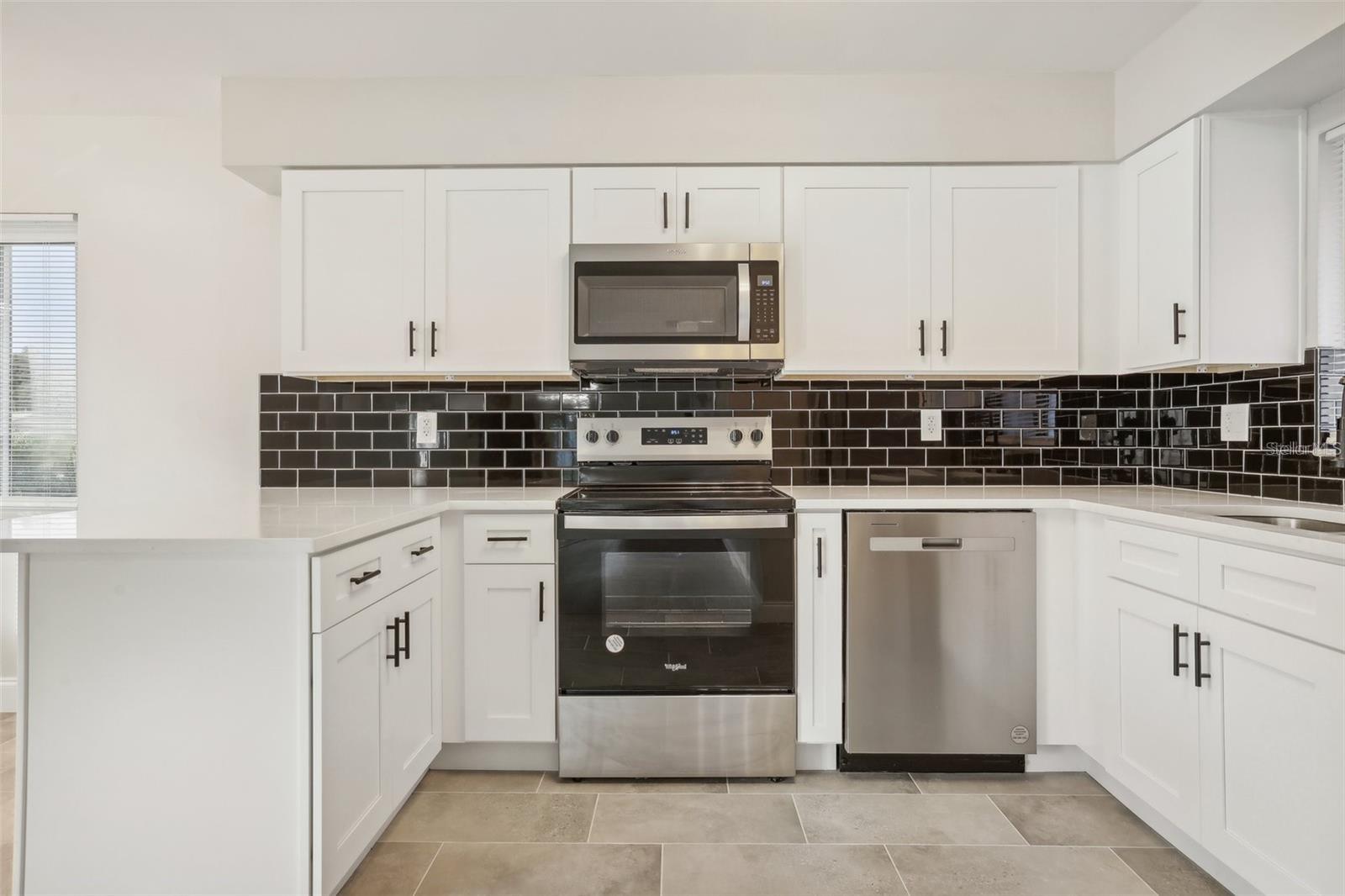 1052 MANCHESTER CIR, WINTER PARK, FL — photo 12