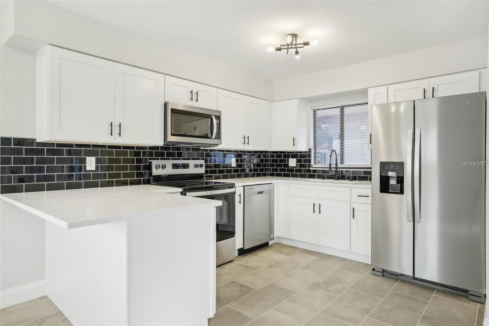 1052 MANCHESTER CIR, WINTER PARK, FL — photo 13