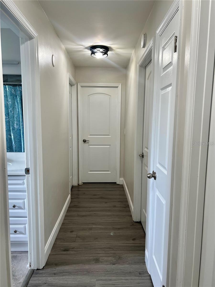 1052 MANCHESTER CIR, WINTER PARK, FL — photo 15
