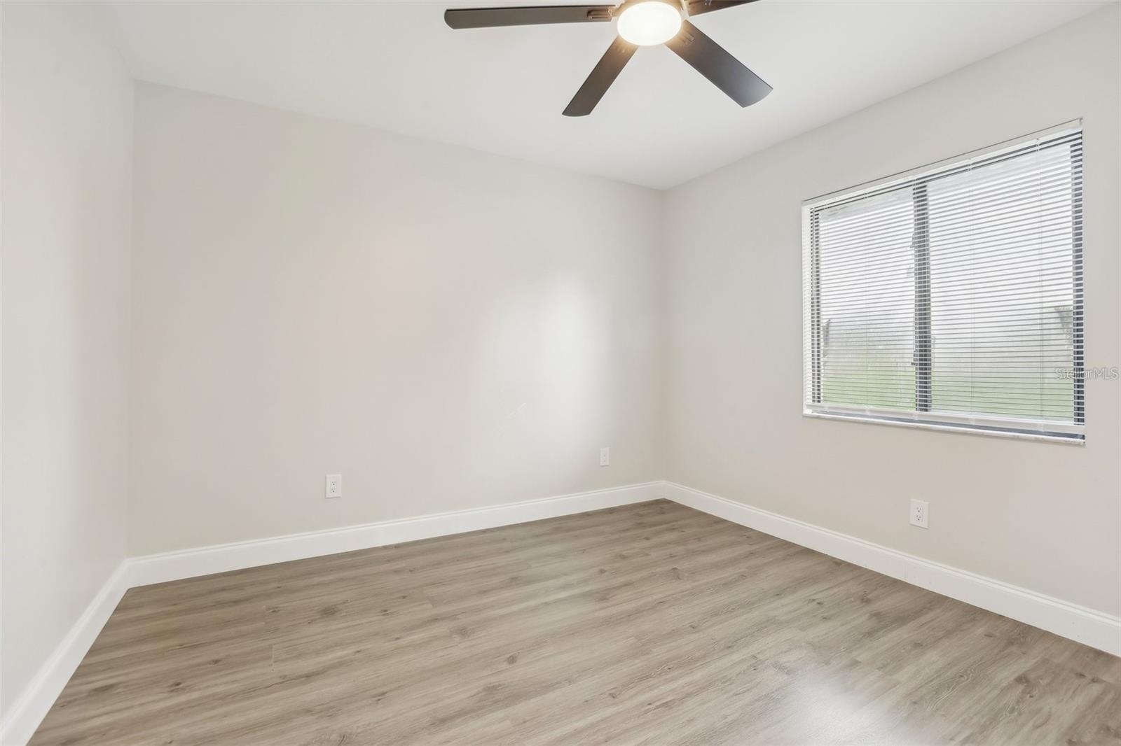 1052 MANCHESTER CIR, WINTER PARK, FL — photo 16