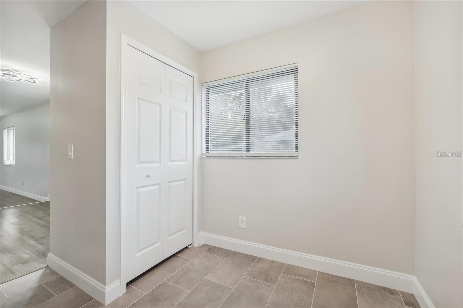 1052 MANCHESTER CIR, WINTER PARK, FL — photo 17