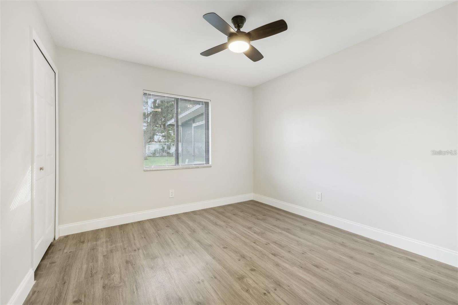 1052 MANCHESTER CIR, WINTER PARK, FL — photo 18