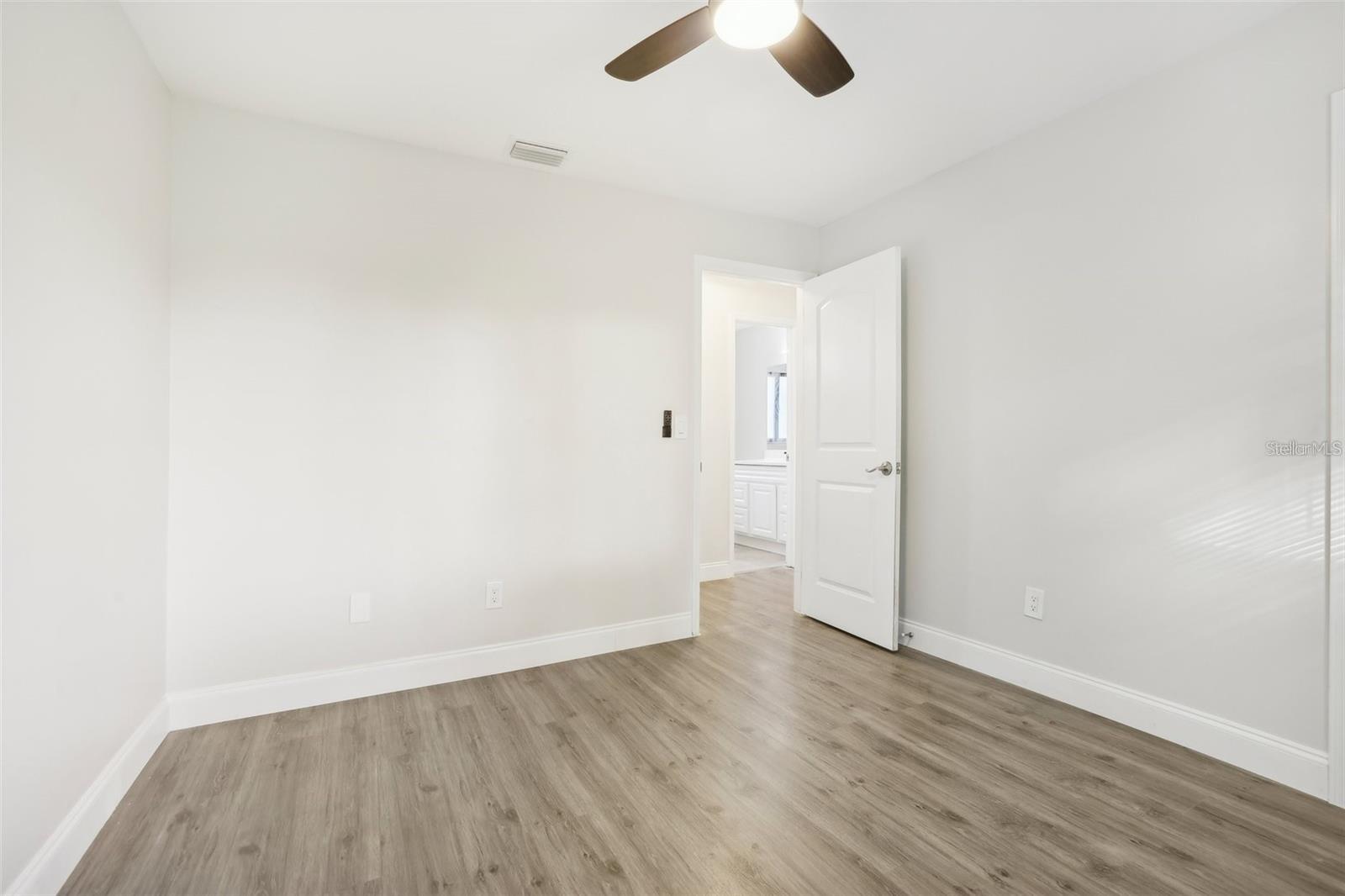 1052 MANCHESTER CIR, WINTER PARK, FL — photo 19