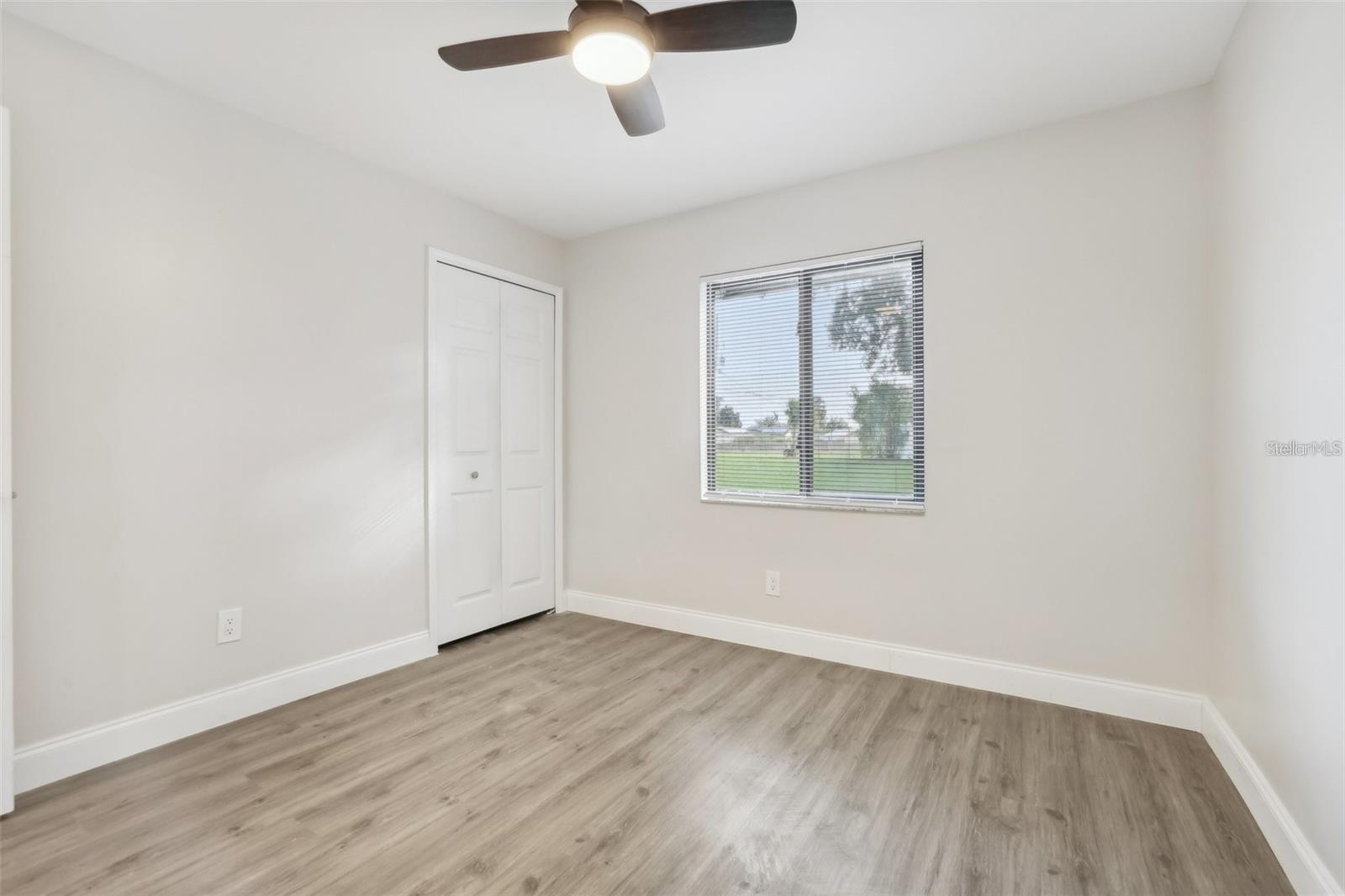 1052 MANCHESTER CIR, WINTER PARK, FL — photo 20