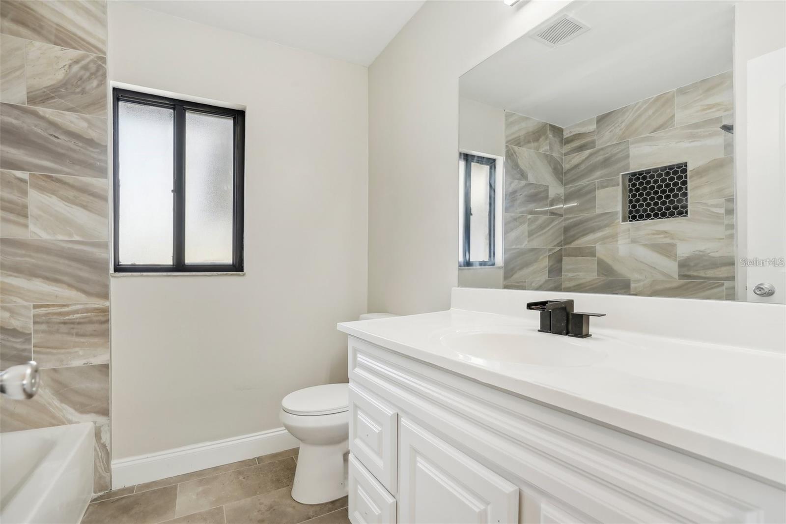 1052 MANCHESTER CIR, WINTER PARK, FL — photo 21