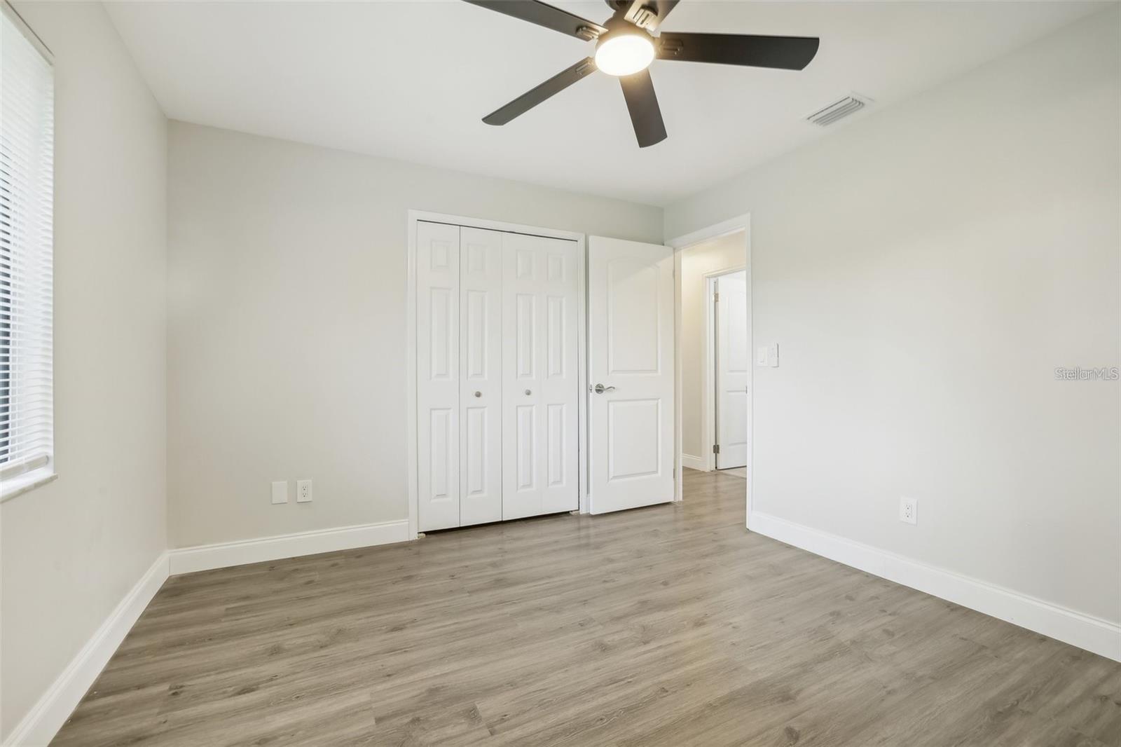1052 MANCHESTER CIR, WINTER PARK, FL — photo 23