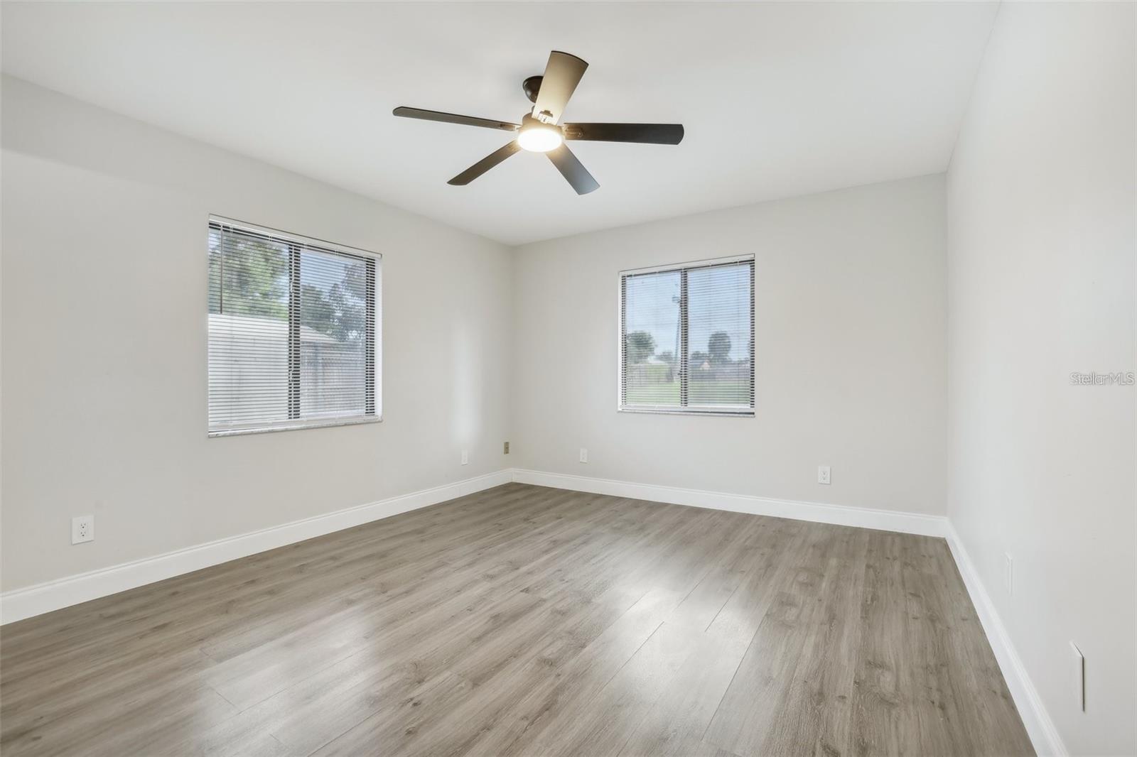1052 MANCHESTER CIR, WINTER PARK, FL — photo 24