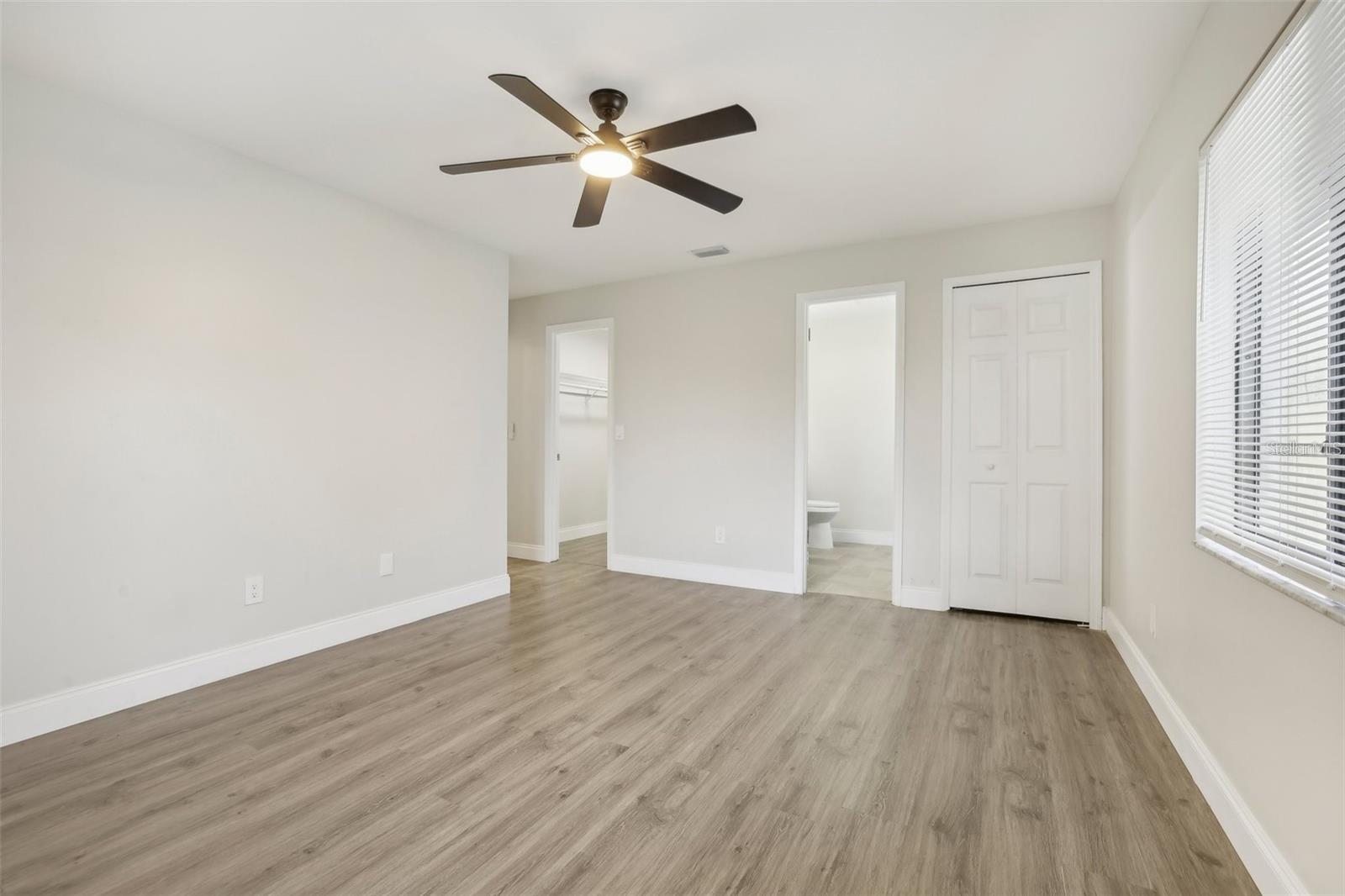 1052 MANCHESTER CIR, WINTER PARK, FL — photo 25