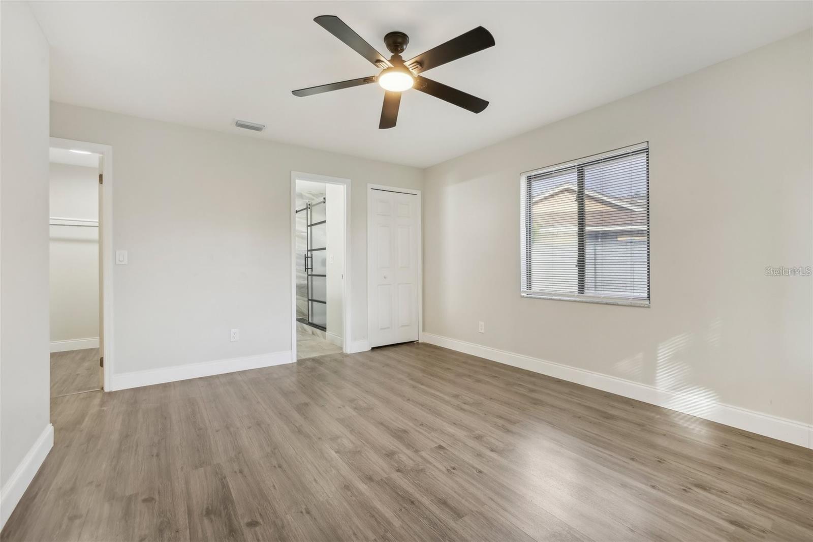 1052 MANCHESTER CIR, WINTER PARK, FL — photo 26