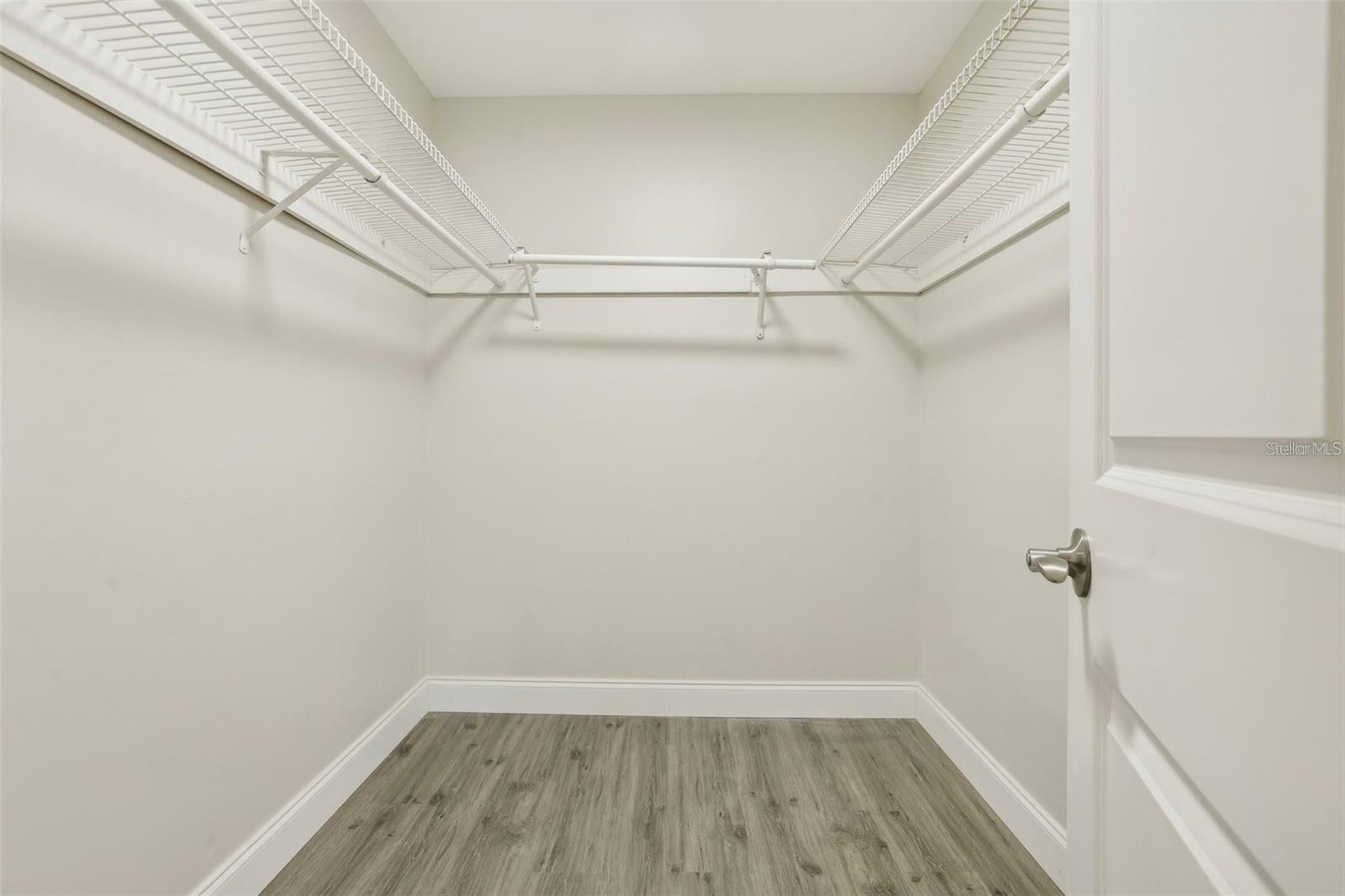 1052 MANCHESTER CIR, WINTER PARK, FL — photo 27