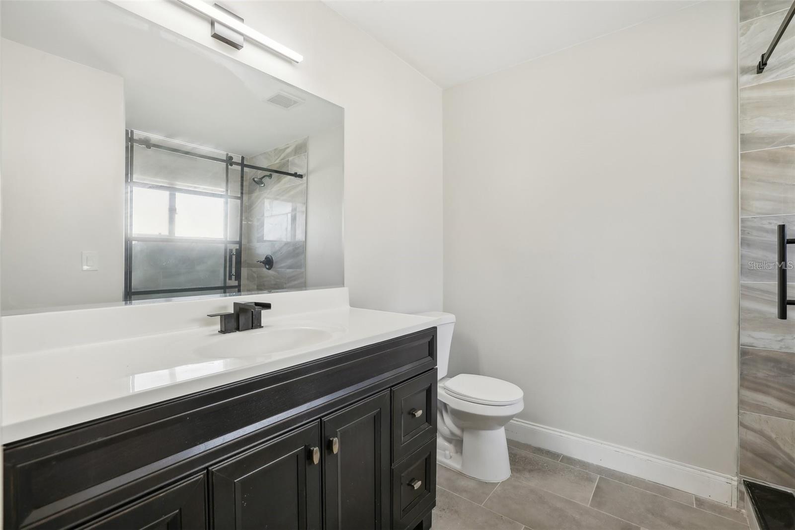 1052 MANCHESTER CIR, WINTER PARK, FL — photo 28
