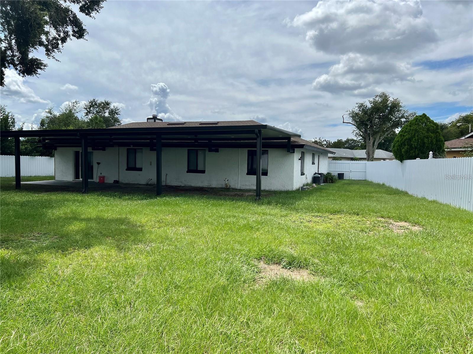1052 MANCHESTER CIR, WINTER PARK, FL — photo 33