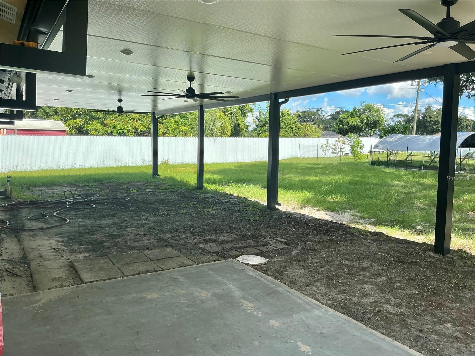 1052 MANCHESTER CIR, WINTER PARK, FL — photo 37