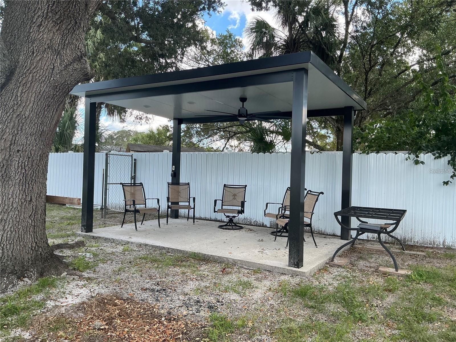 1052 MANCHESTER CIR, WINTER PARK, FL — photo 39