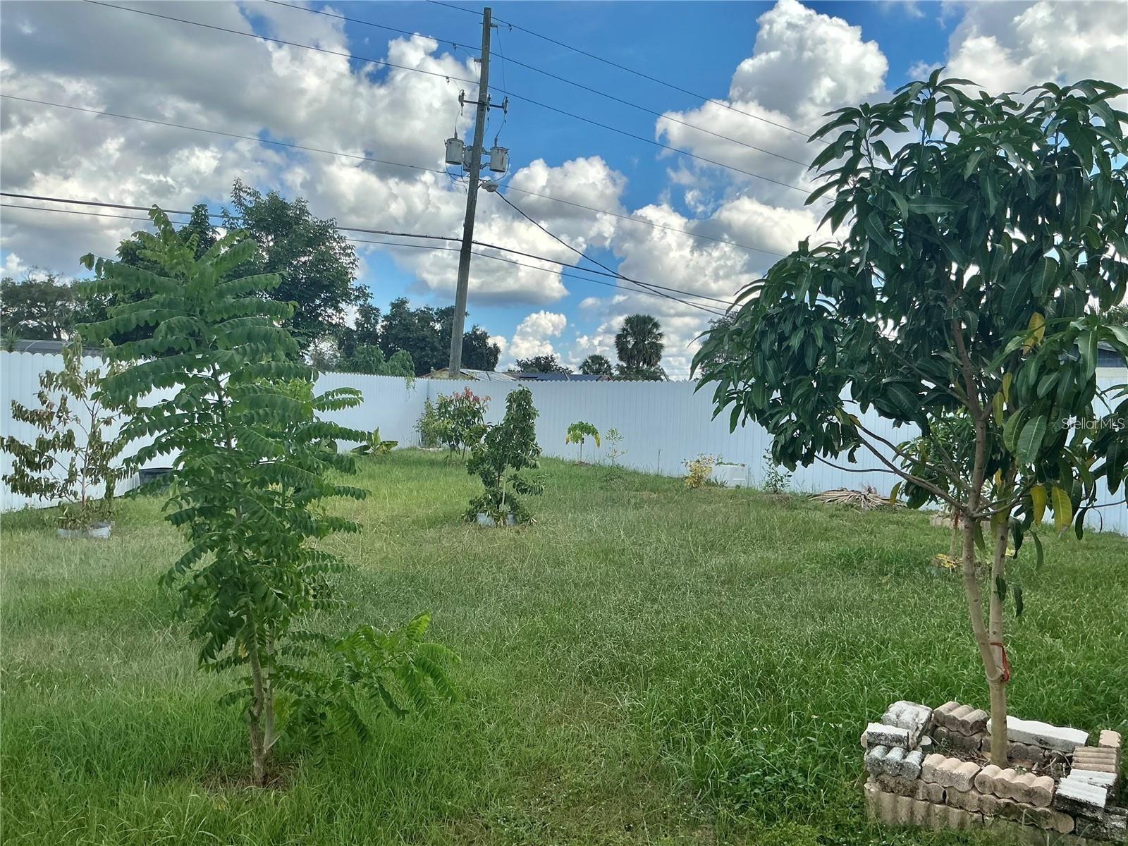 1052 MANCHESTER CIR, WINTER PARK, FL — photo 41