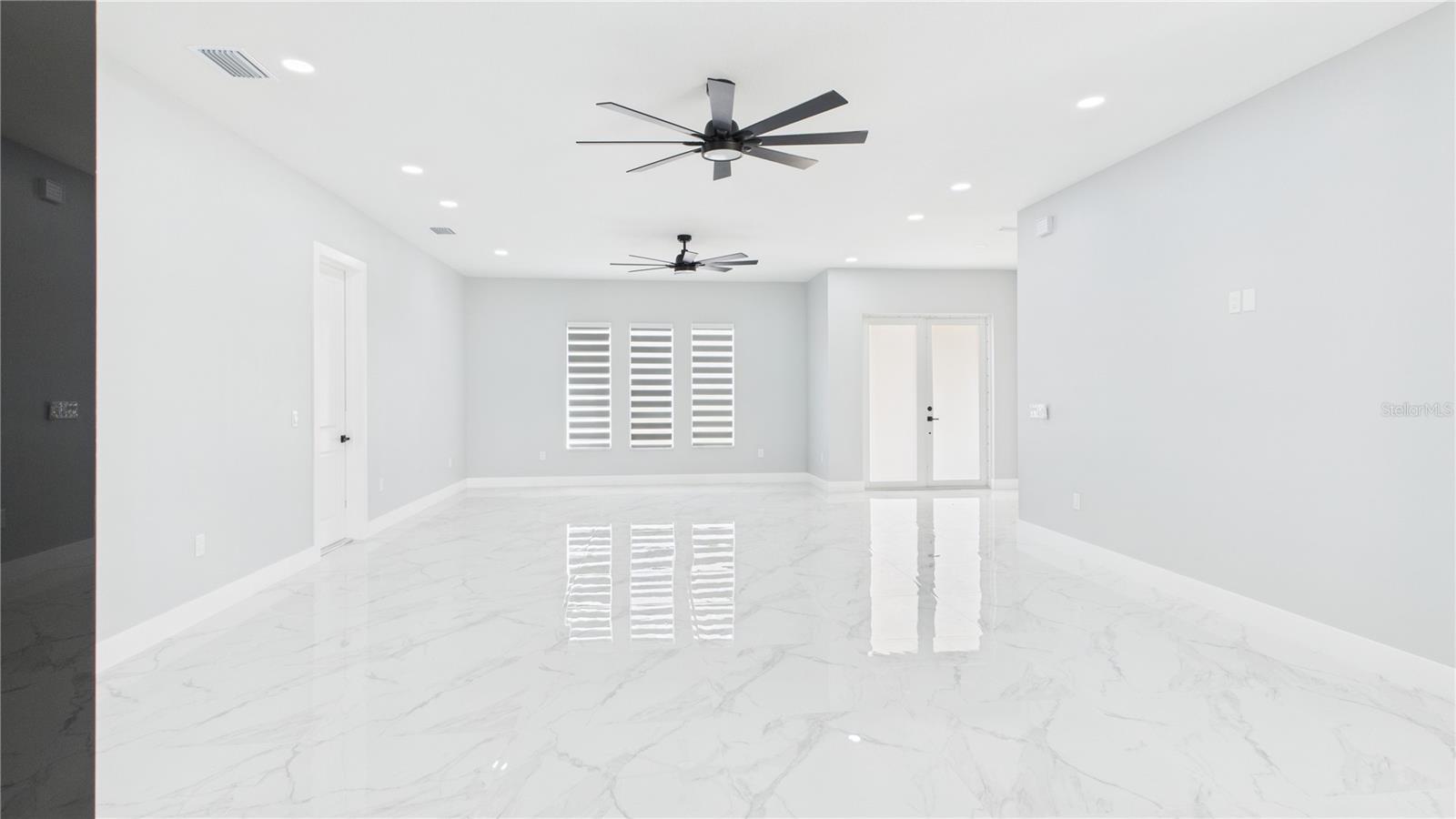 1515 30TH ST SE, RUSKIN, FL — photo 11