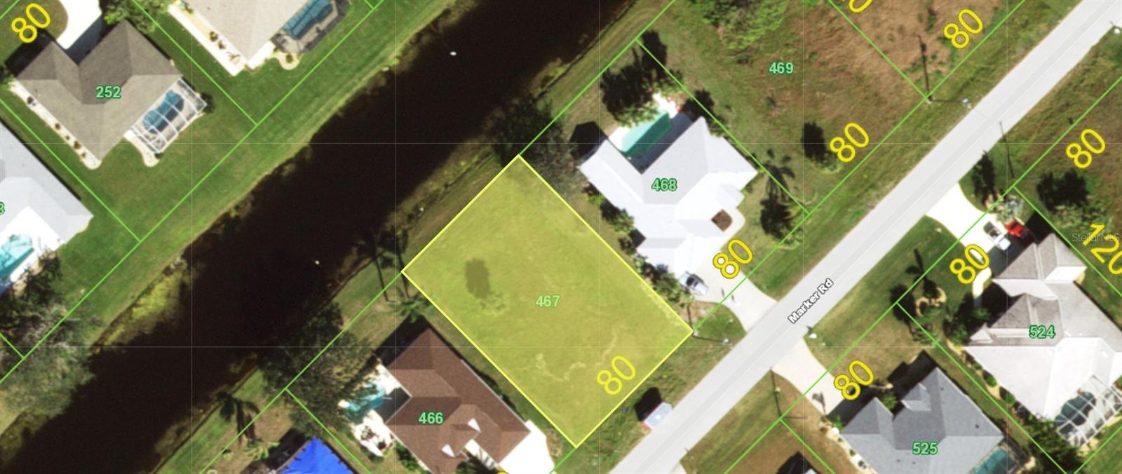 59 MARKER RD, ROTONDA WEST, FL — photo 4