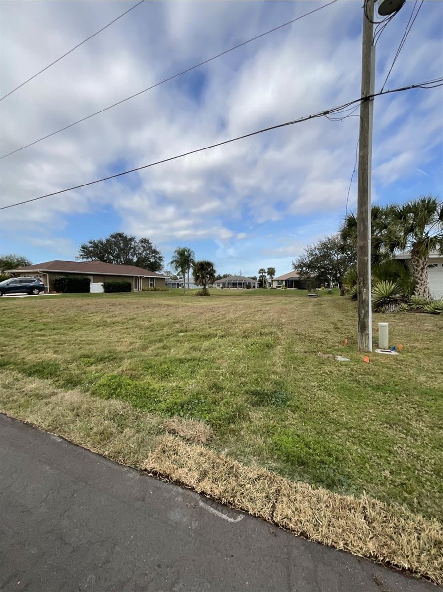 59 MARKER RD, ROTONDA WEST, FL — photo 5