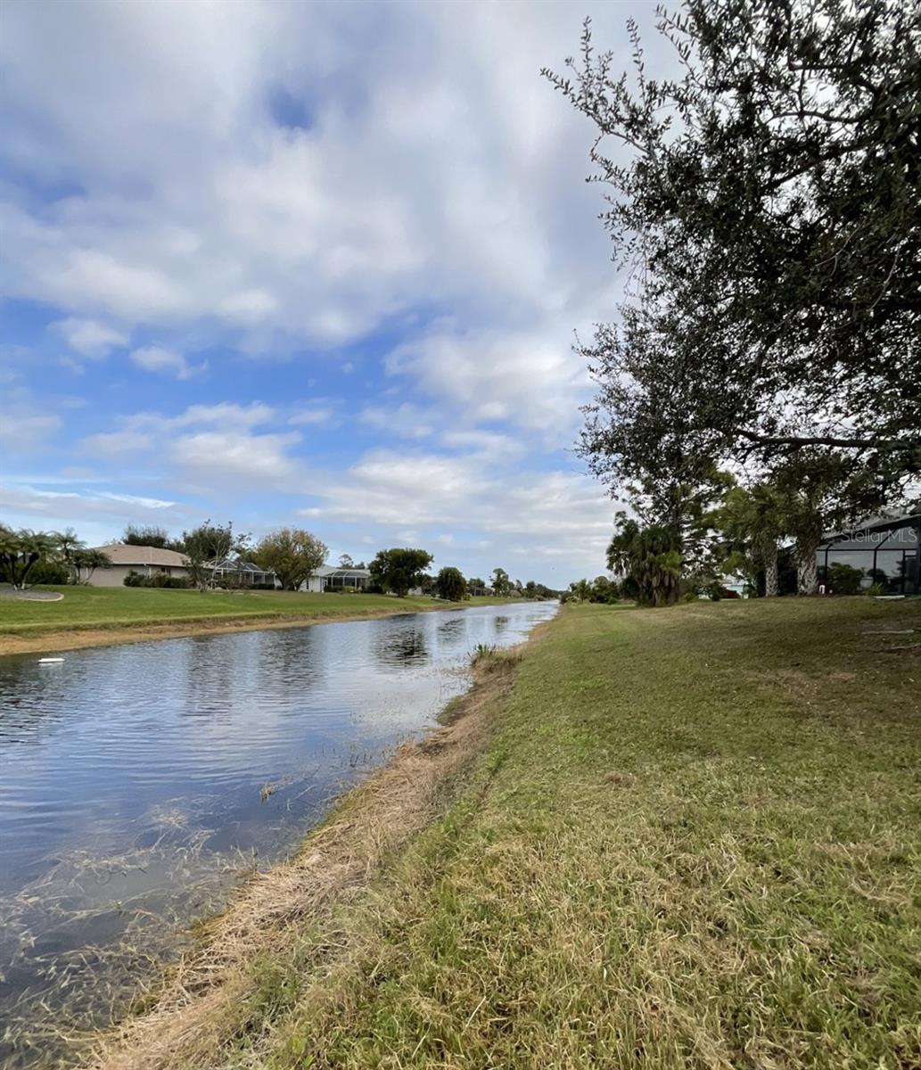 59 MARKER RD, ROTONDA WEST, FL — photo 7