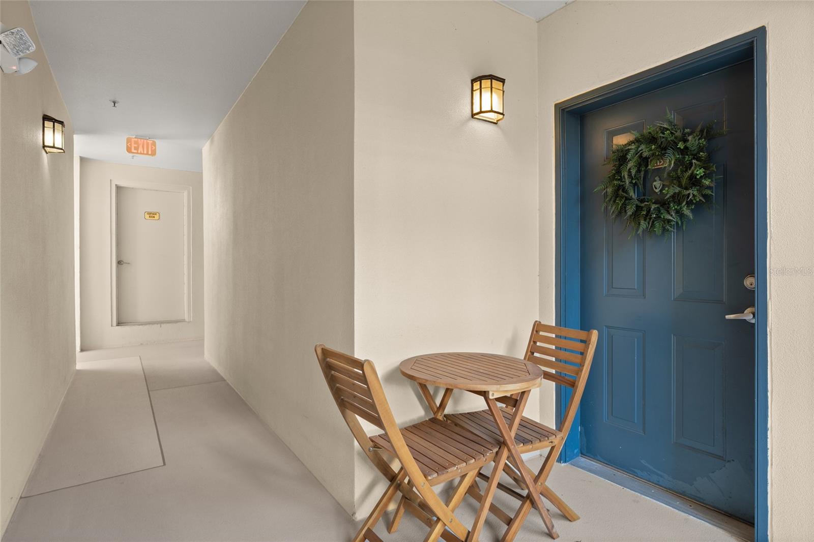 100 4TH AVE S #115, ST PETERSBURG, FL — photo 7
