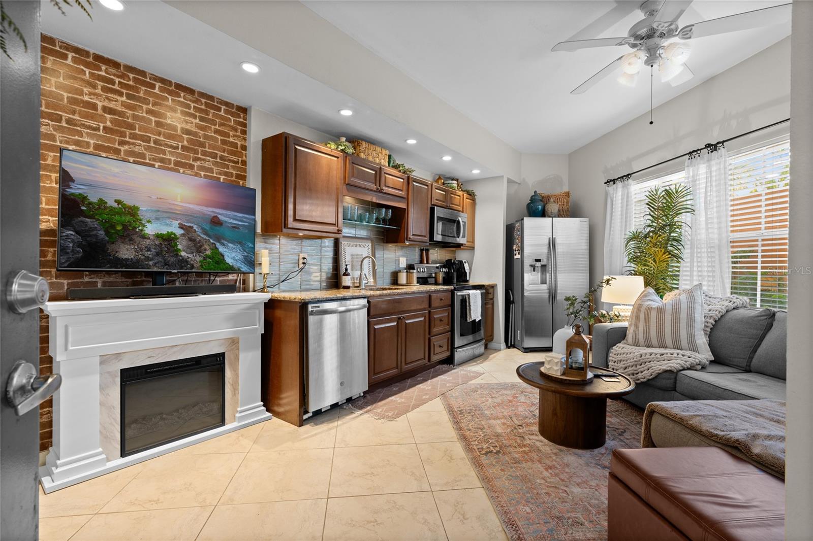 100 4TH AVE S #115, ST PETERSBURG, FL — photo 8