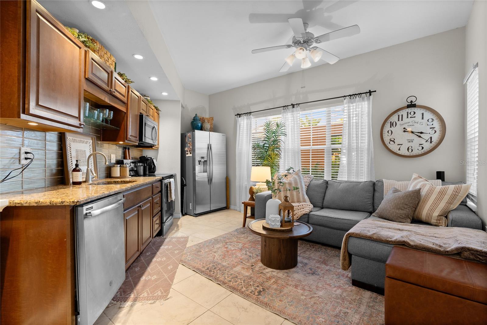 100 4TH AVE S #115, ST PETERSBURG, FL — photo 10