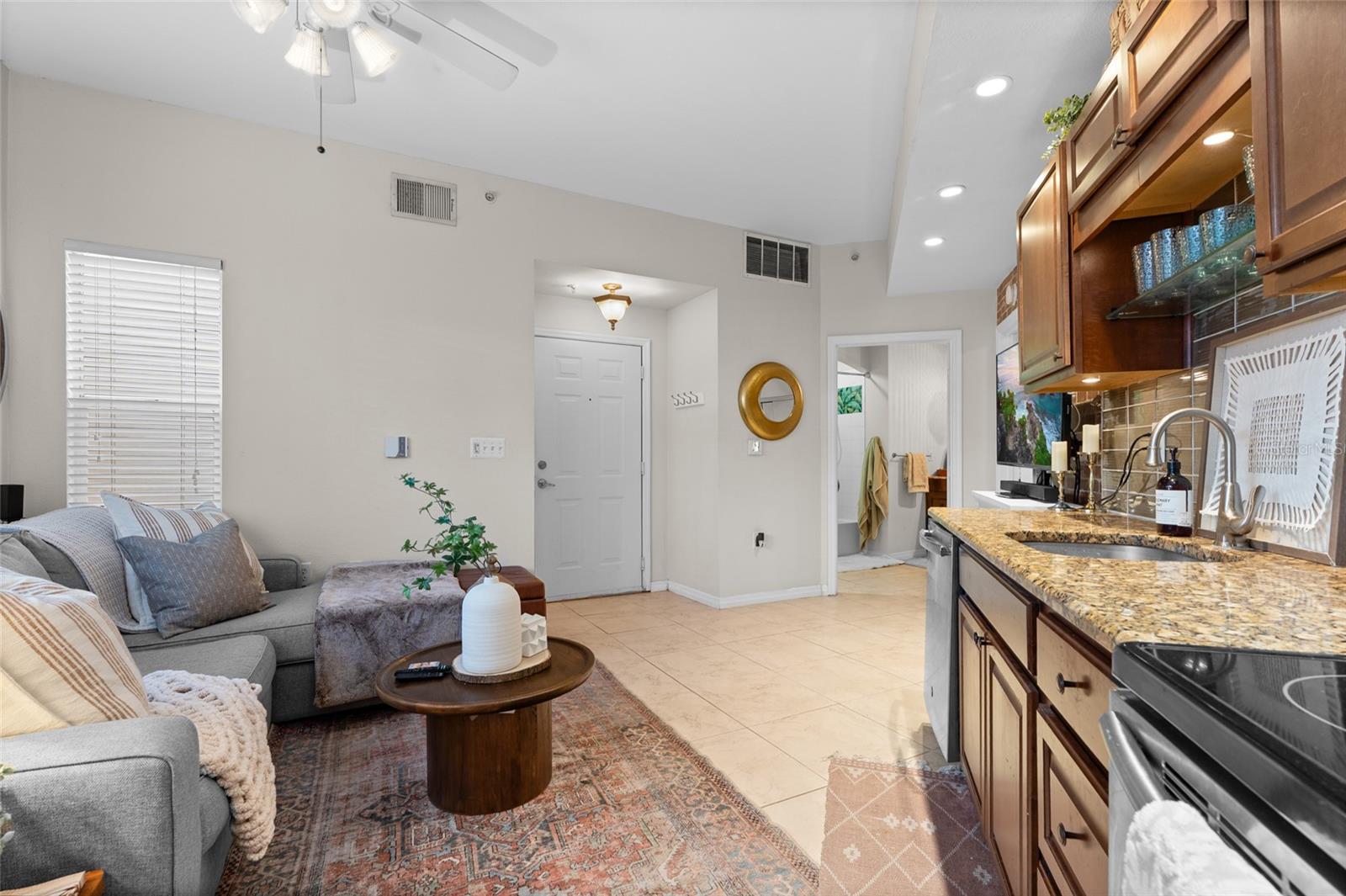 100 4TH AVE S #115, ST PETERSBURG, FL — photo 11