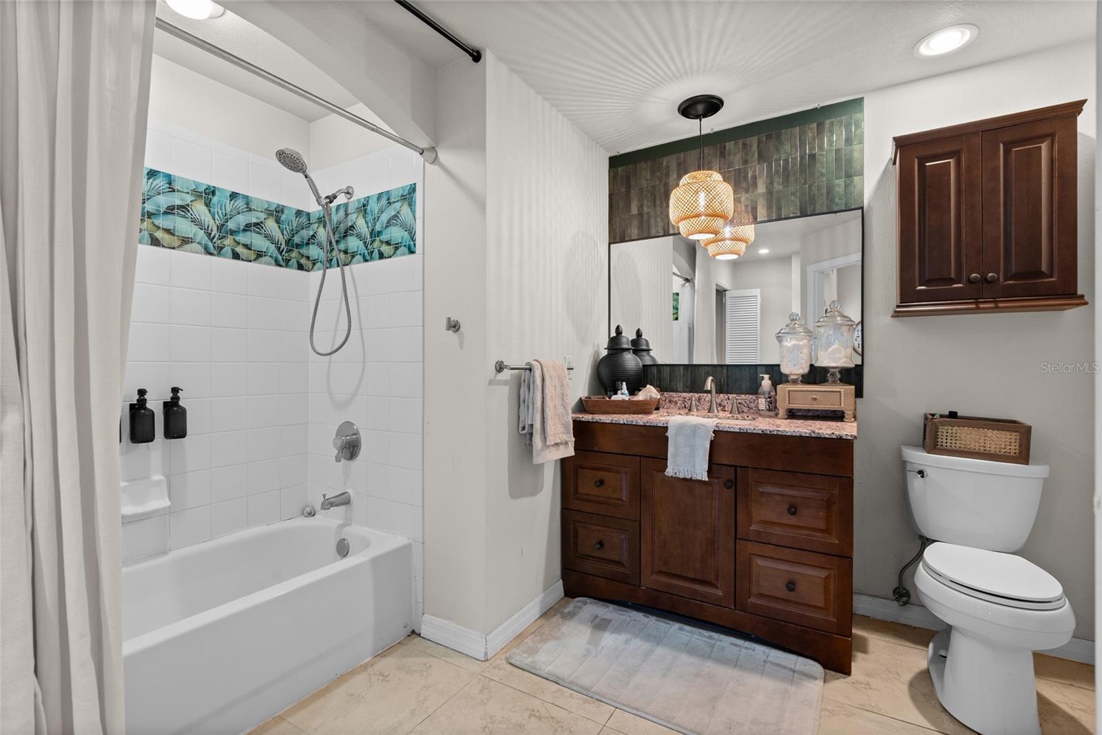 100 4TH AVE S #115, ST PETERSBURG, FL — photo 13