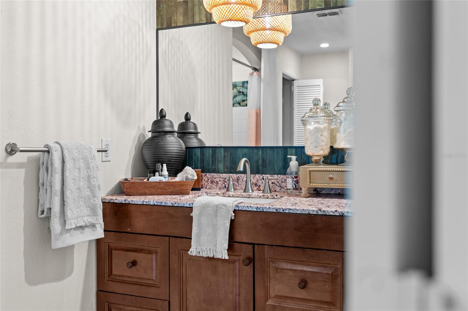 100 4TH AVE S #115, ST PETERSBURG, FL — photo 14