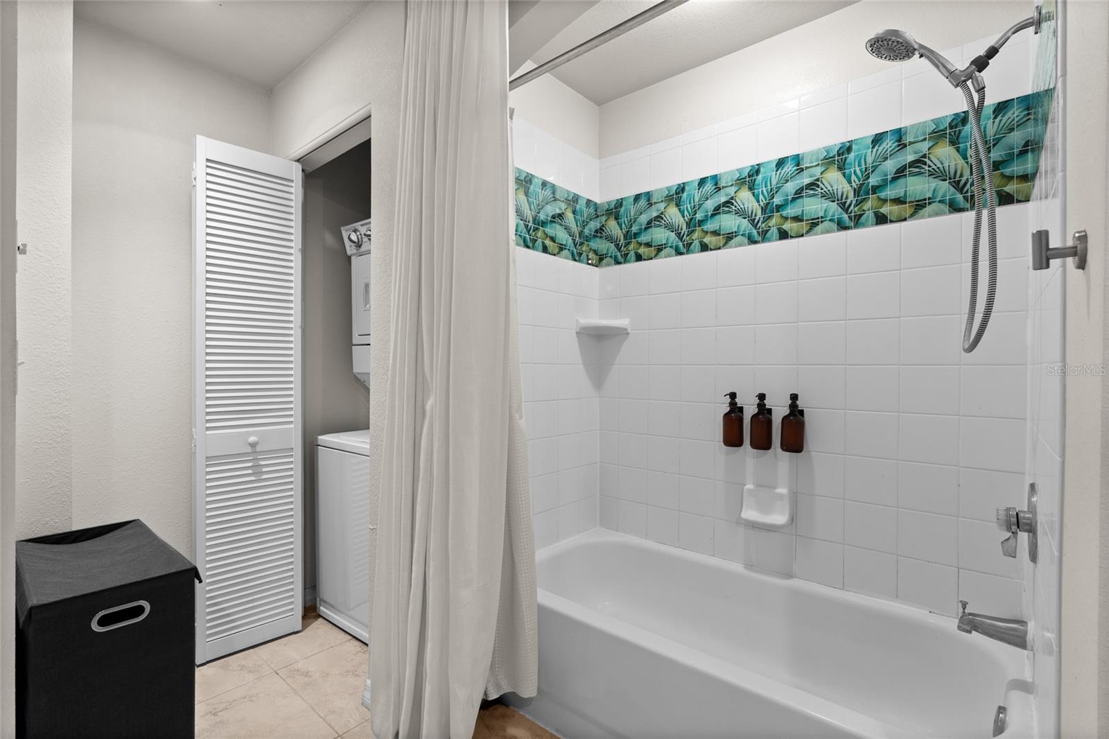 100 4TH AVE S #115, ST PETERSBURG, FL — photo 15