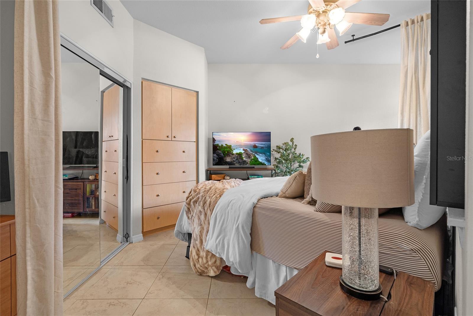 100 4TH AVE S #115, ST PETERSBURG, FL — photo 17