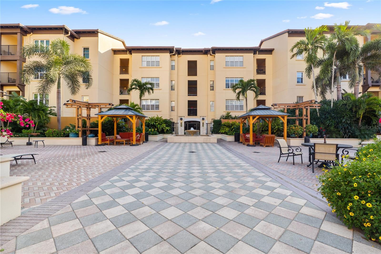 100 4TH AVE S #115, ST PETERSBURG, FL — photo 21