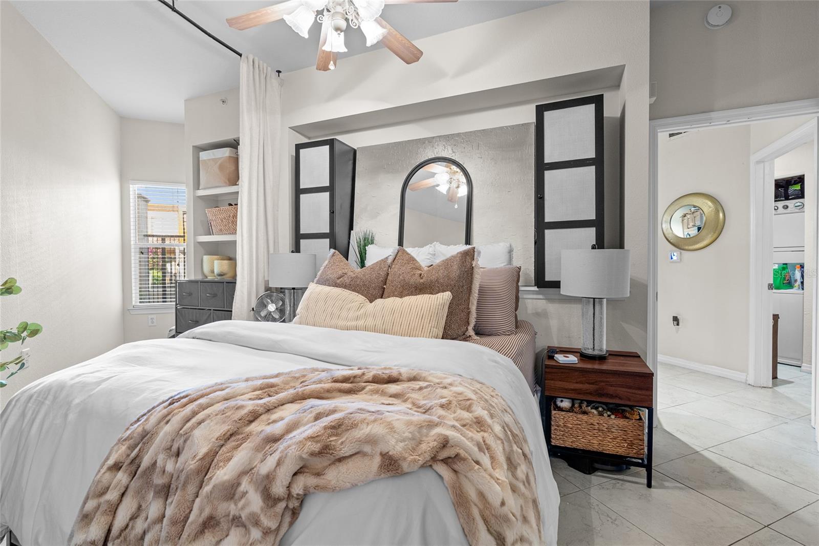 100 4TH AVE S #115, ST PETERSBURG, FL — photo 18