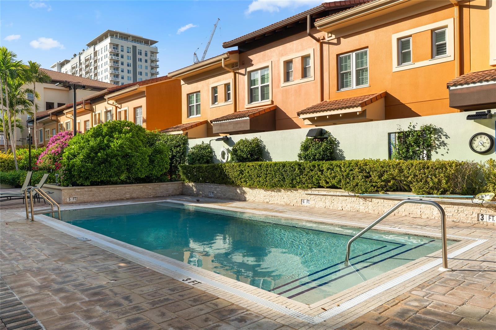100 4TH AVE S #115, ST PETERSBURG, FL — photo 22