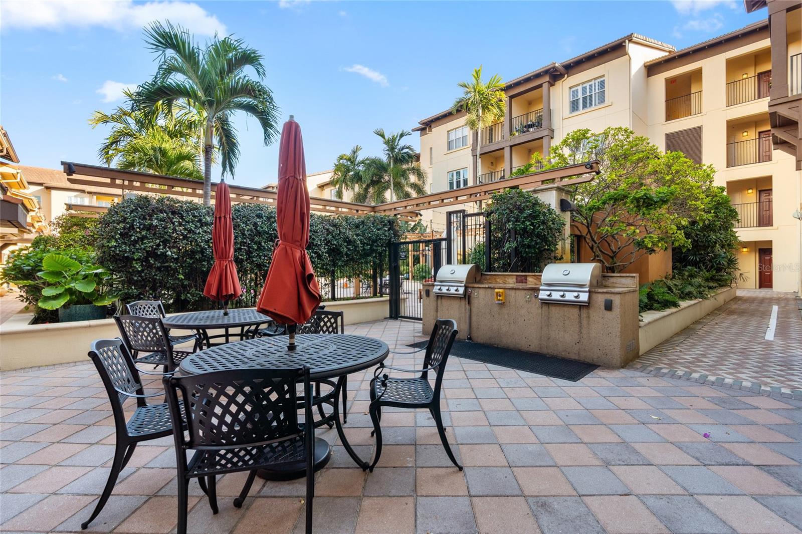 100 4TH AVE S #115, ST PETERSBURG, FL — photo 24