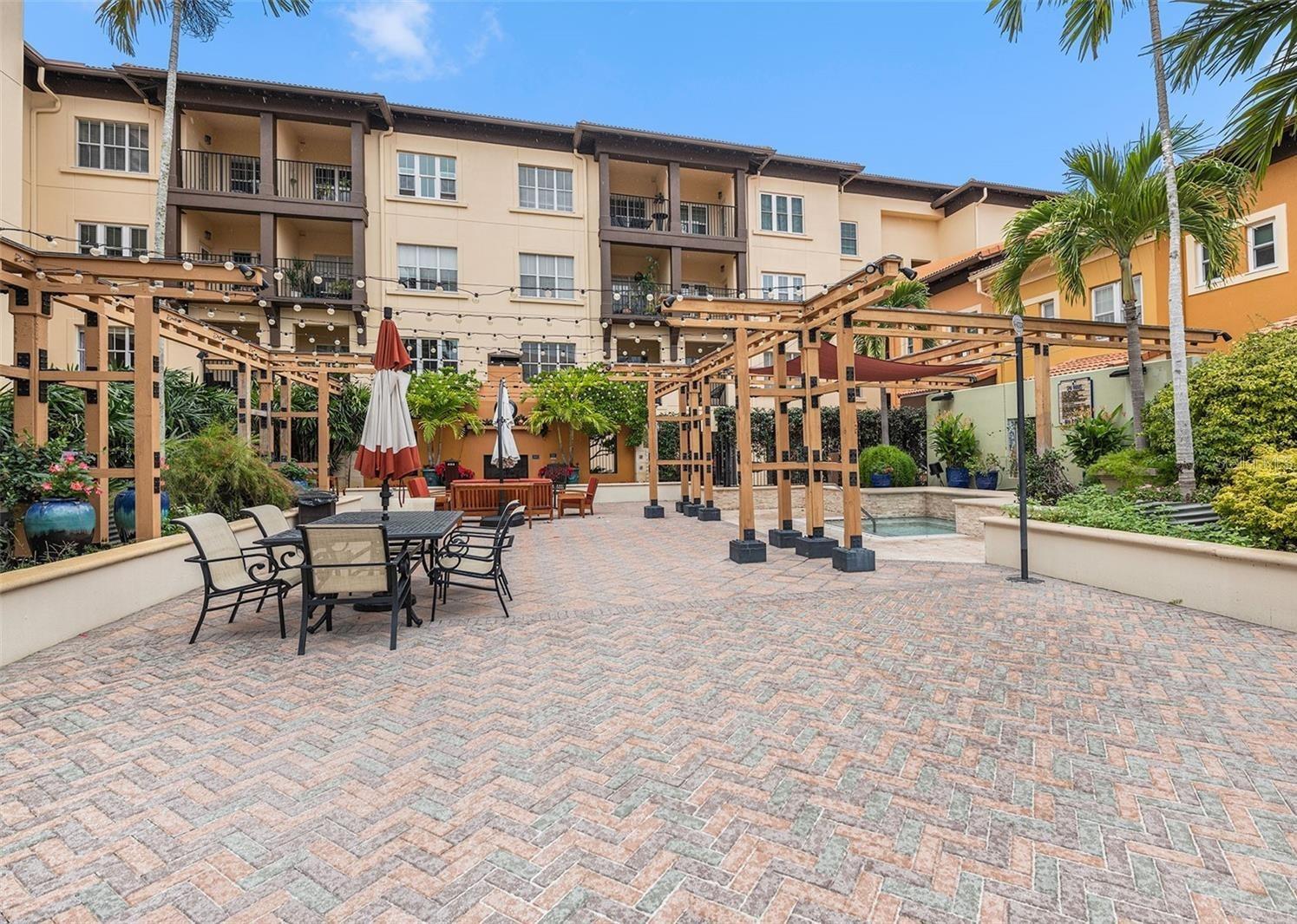 100 4TH AVE S #115, ST PETERSBURG, FL — photo 25