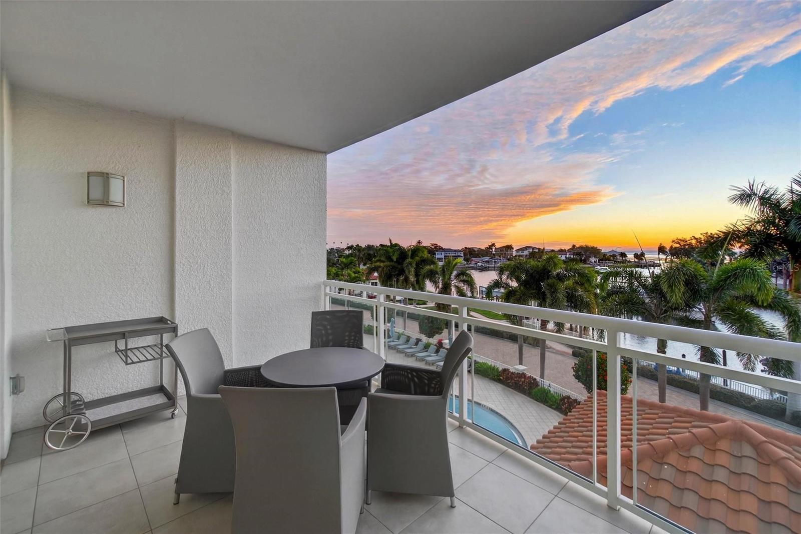 1325 SNELL ISLE BLVD NE #302, ST PETERSBURG, FL — photo 3