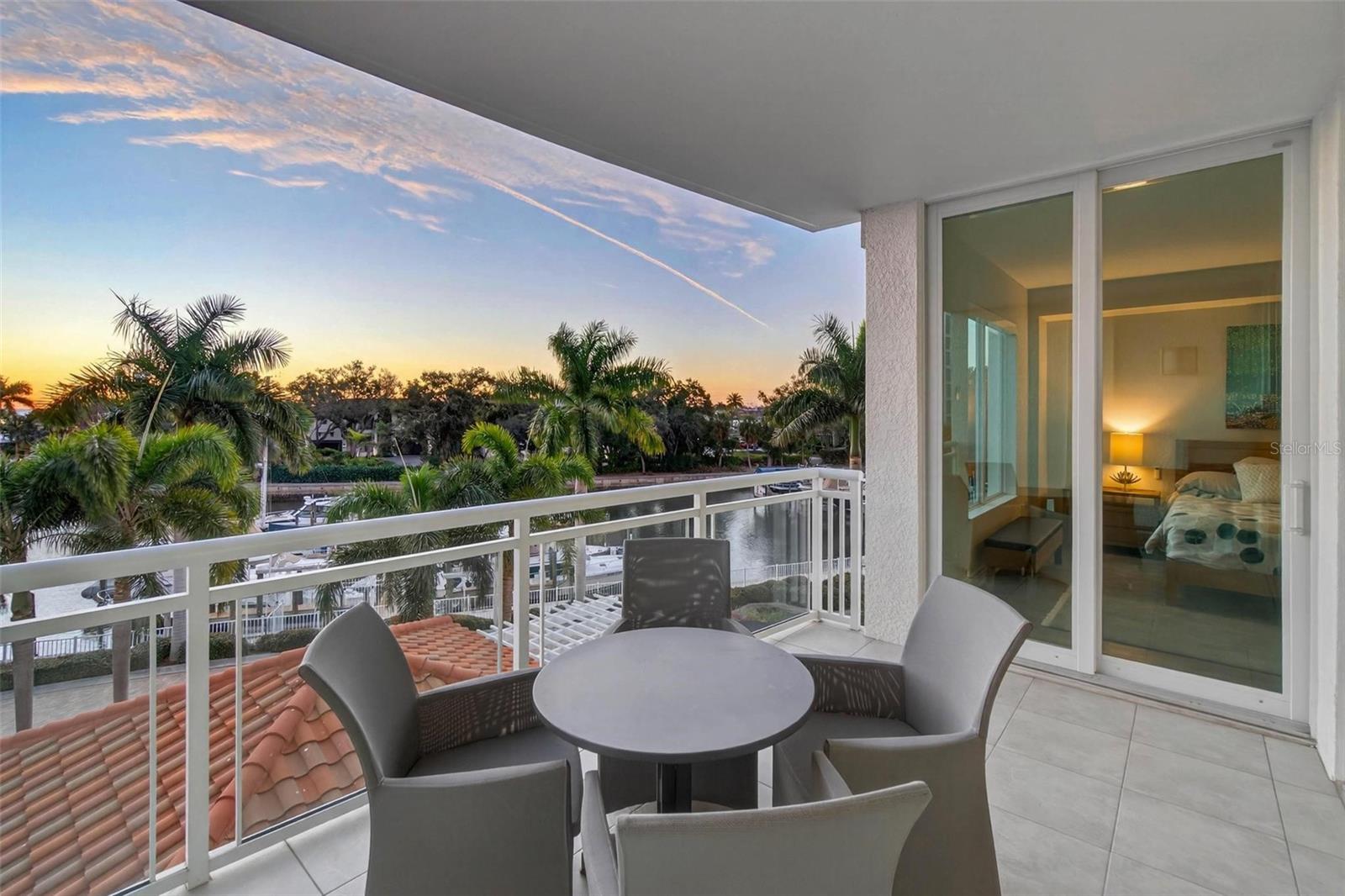 1325 SNELL ISLE BLVD NE #302, ST PETERSBURG, FL — photo 7