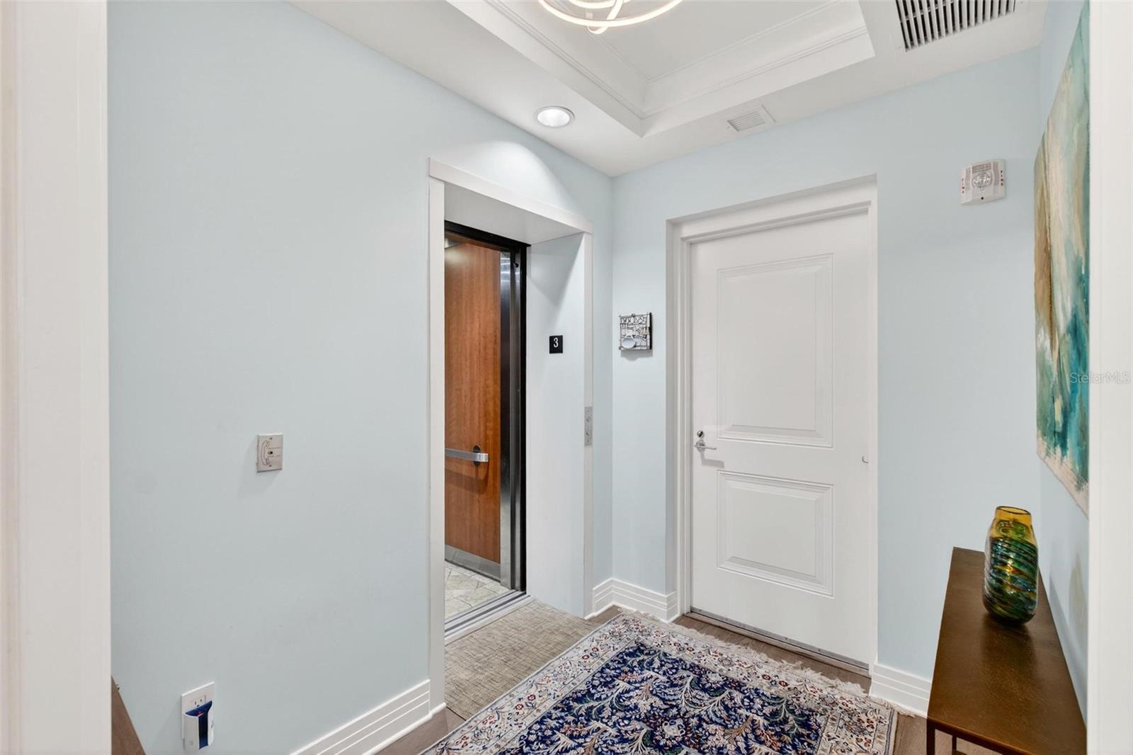 1325 SNELL ISLE BLVD NE #302, ST PETERSBURG, FL — photo 8