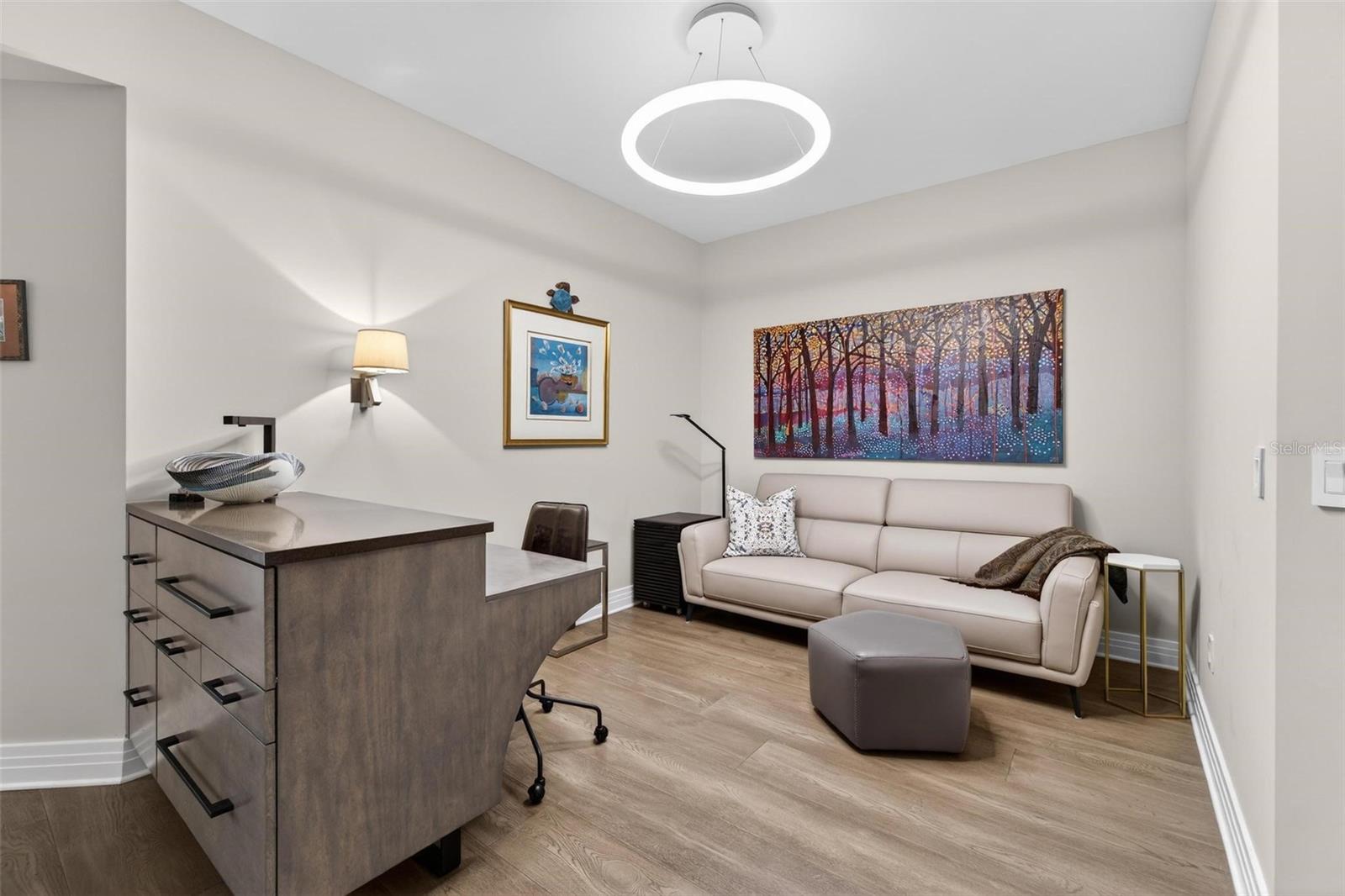 1325 SNELL ISLE BLVD NE #302, ST PETERSBURG, FL — photo 9